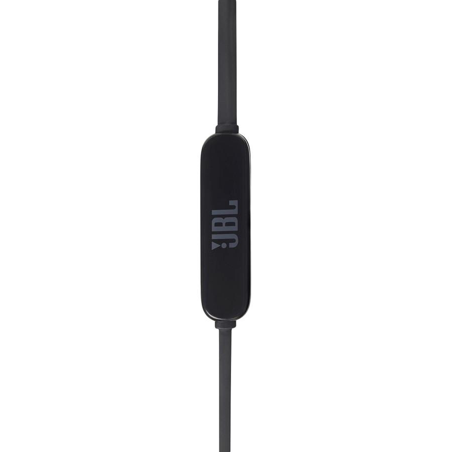 Tai Nghe Bluetooth JBL T110BT