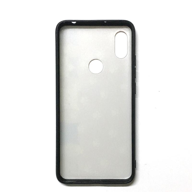 [HCM]Ốp Lưng Hình Xiaomi Redmi S2 ( chọn hình)