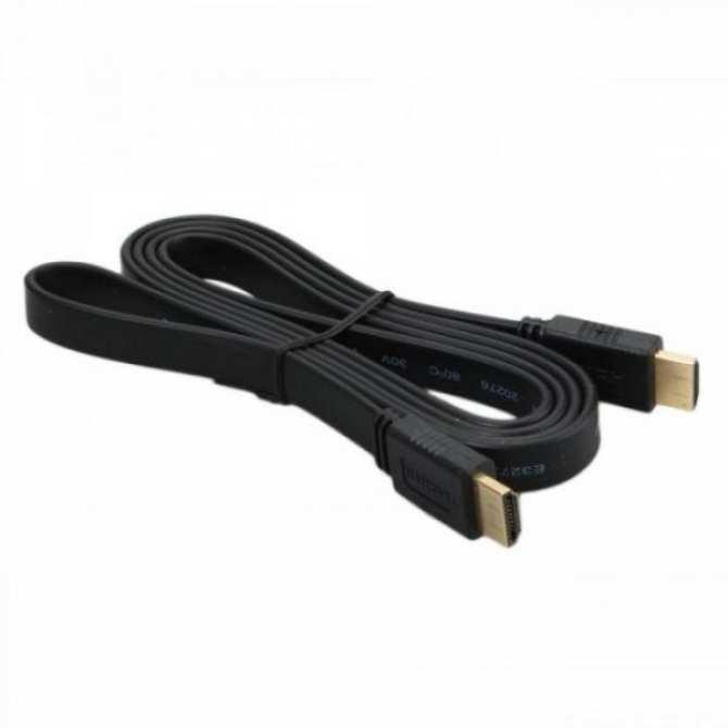 Dây cáp HDMI dài 1.5m (Loại tốt)