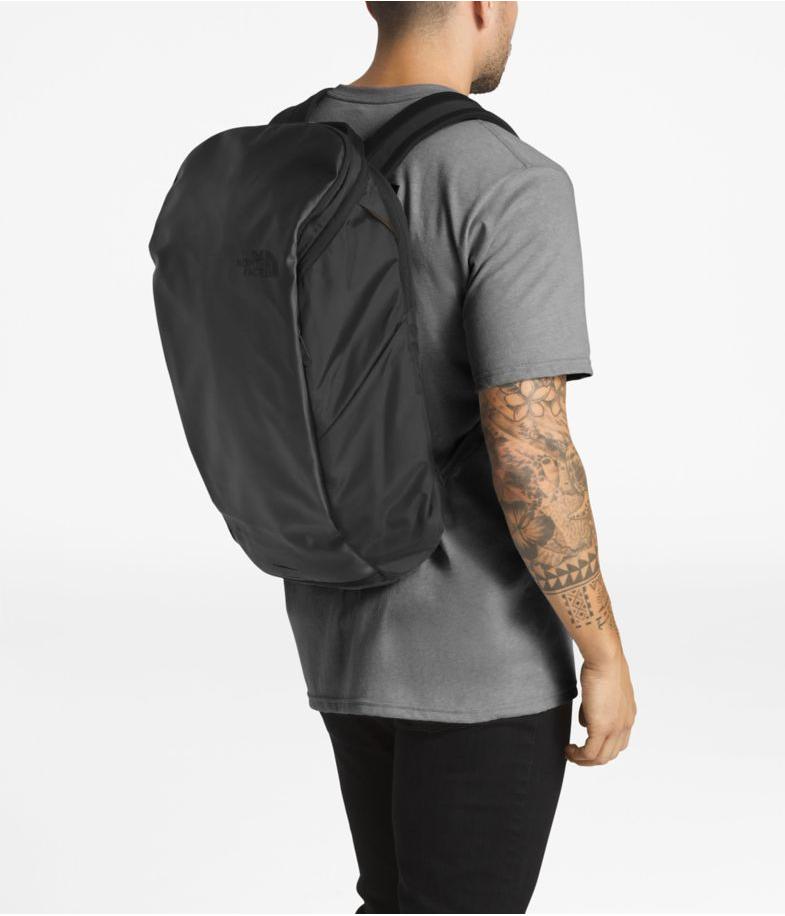 Balo The North Face Kaban 2018