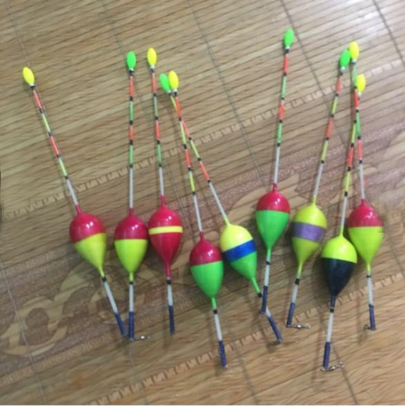 Phao câu lục Giá Rẻ