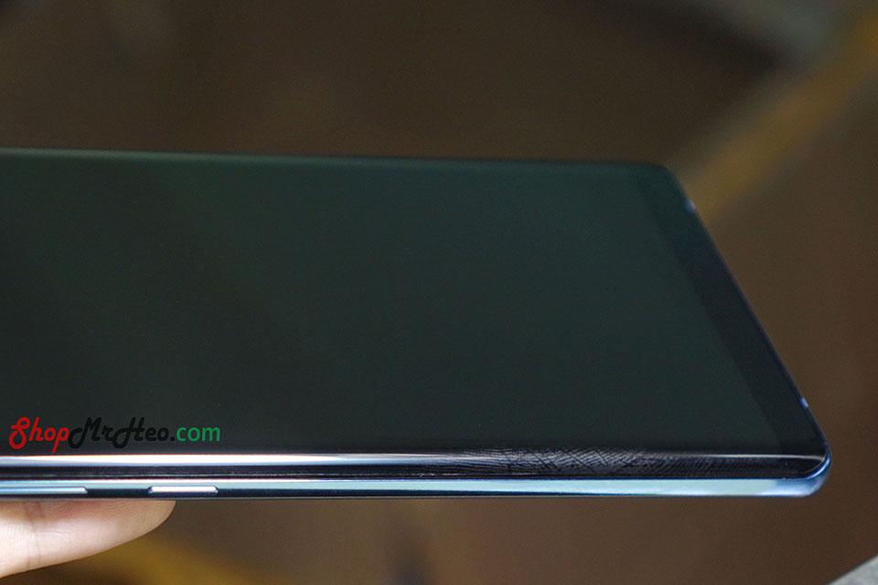 [HCM]Dán Dẻo TPU Full Màn Hình Samsung Note 8