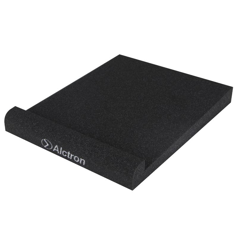 Đế loa kiểm âm Alctron EPP007 (cỡ vừa)