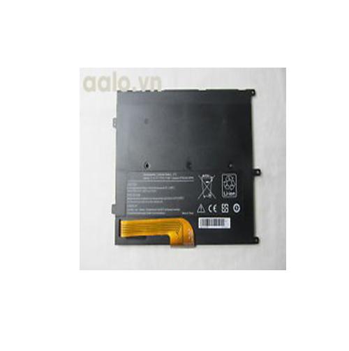 Pin Laptop Dell Vostro V13