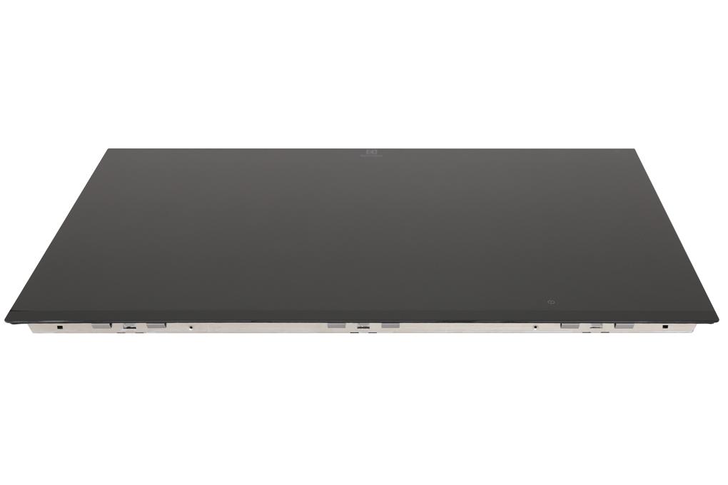 [GIAO TẠI HCM] -  Bếp từ đôi Electrolux EHXD875FAK