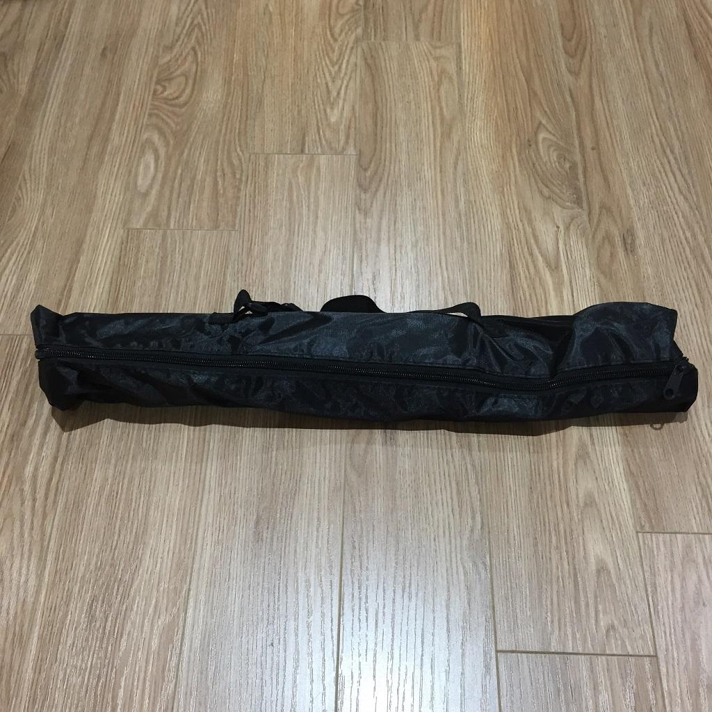 GIÁ ĐỂ BẢN NHẠC MS023