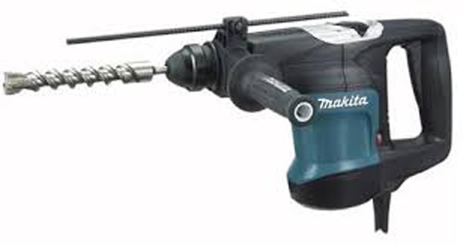 Máy Khoan Động Lực (45mm) Makita HR4511C