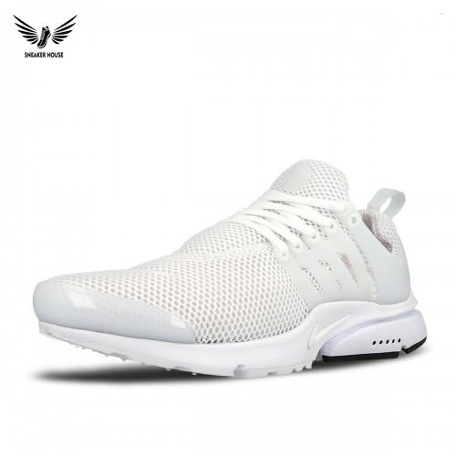 Giày Nike Air Presto 848132-100