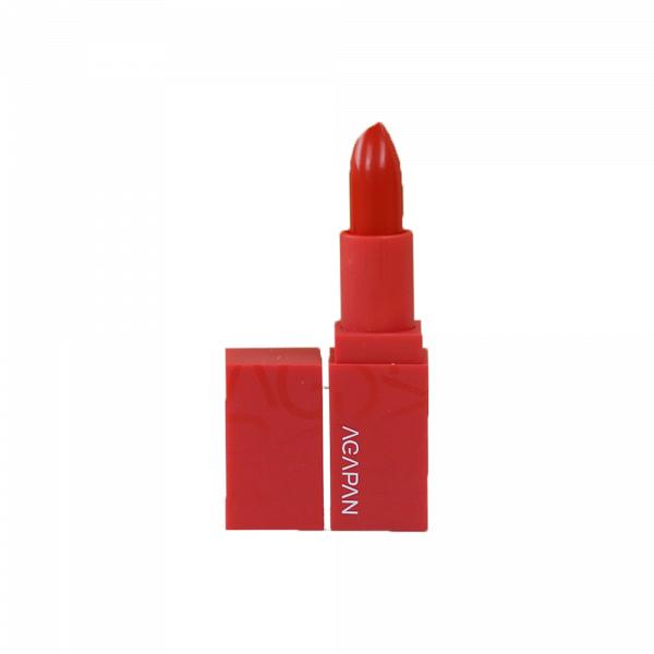 Son Agapan Red Limited Pit A Pat Lipstick