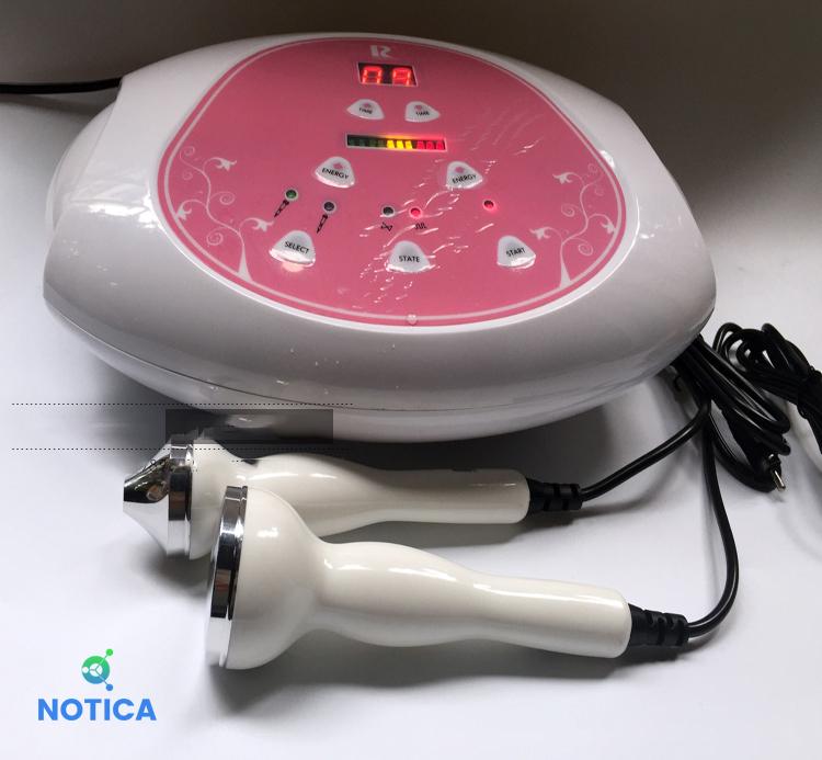 MÁY HÚT CHÌ THẢI ĐỘC DA MẶT TẠI NHÀ