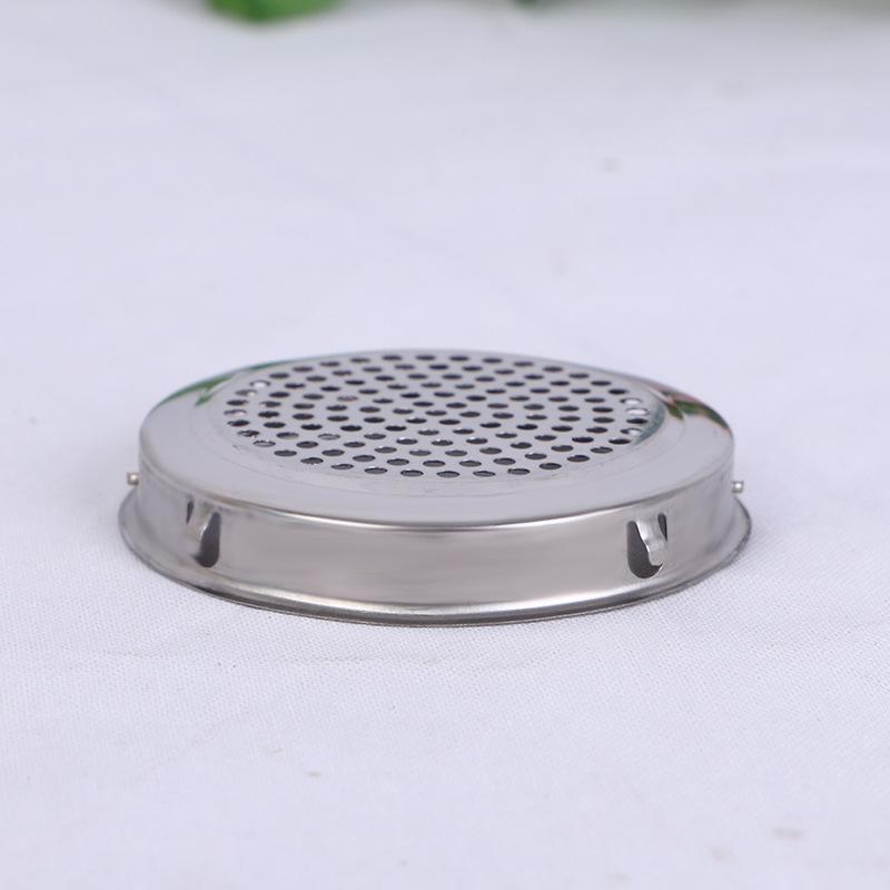 Bình giữ nhiệt inox cao cấp của nhật GN02