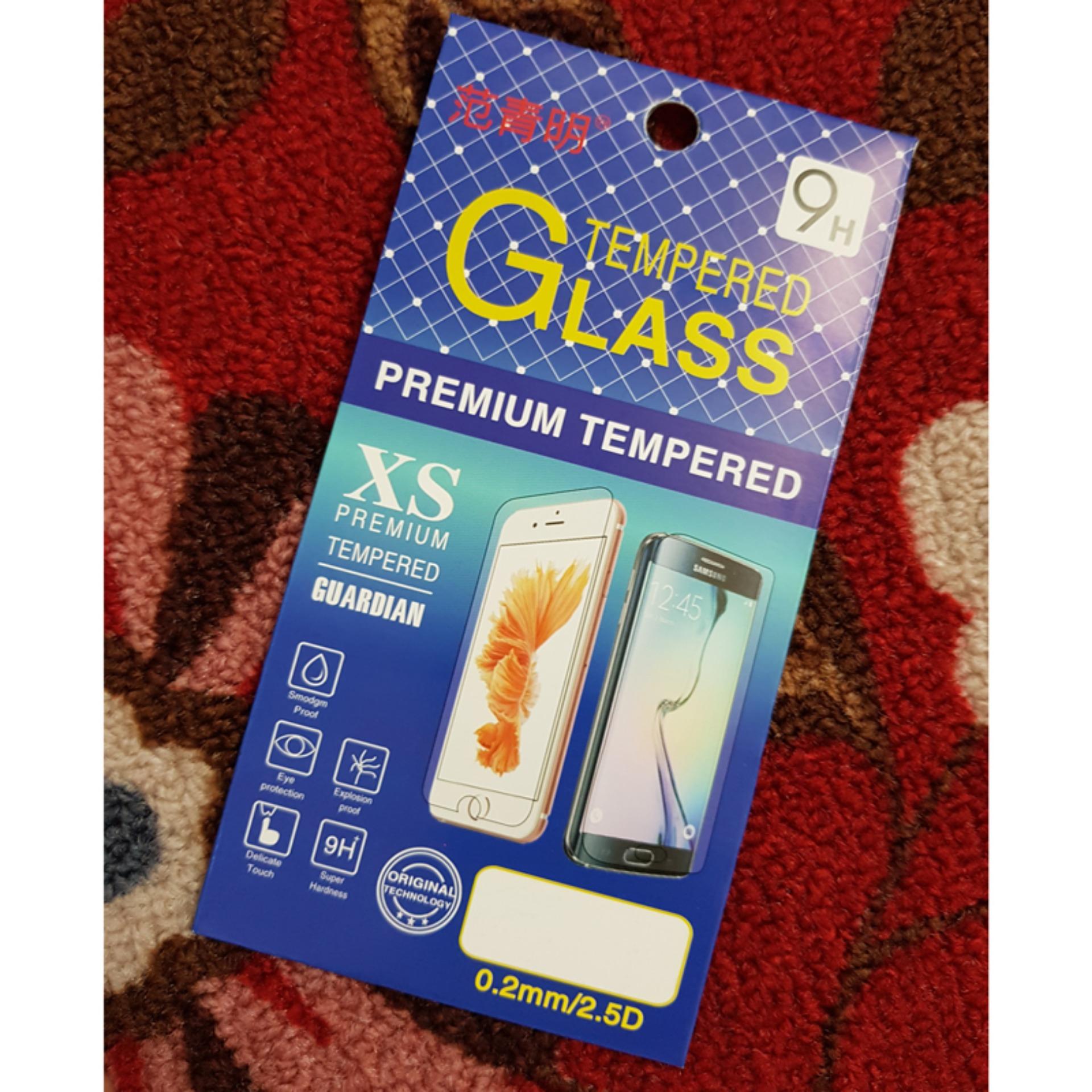 [HCM]Kính Cường Lực iPhone 7 Plus / 8 Plus Phụ Kiện Đầy Đủ