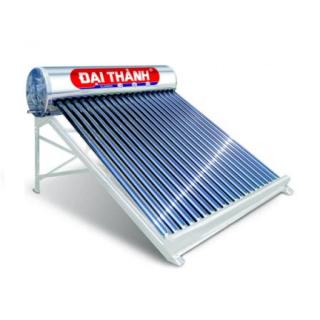 máy nước nóng năng lượng mặt trời thumbnail
