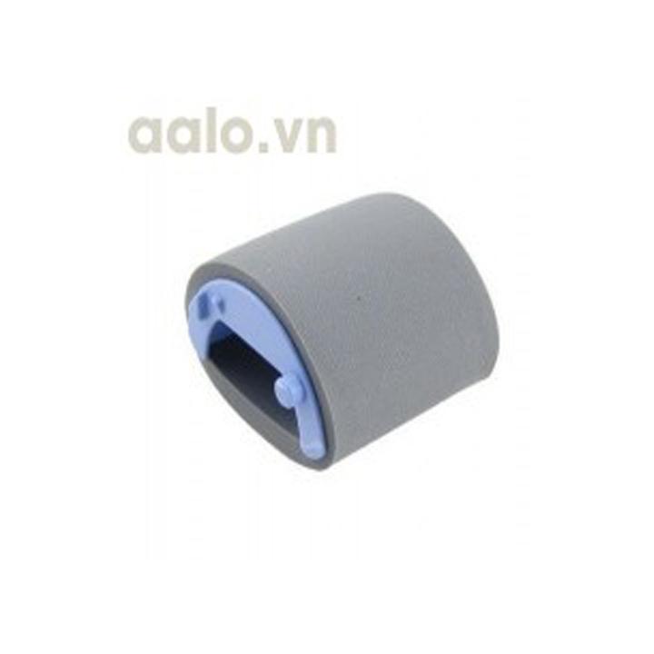 Quả đào máy in Canon LBP 2900