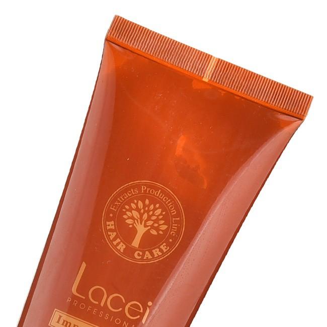 [HCM]Kem xả khô Lacei Improvement Restore 250ml