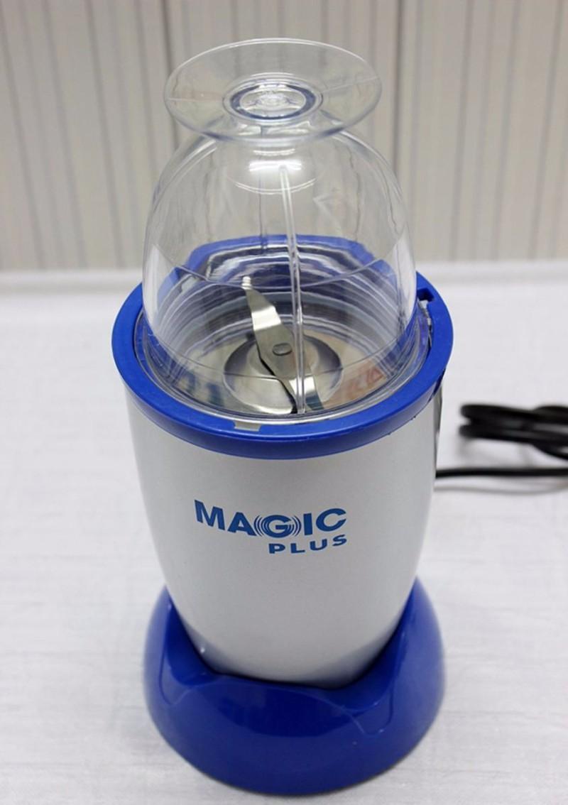 MÁY XAY ĐA NĂNG MAGIC PLUS TẶNG DỤNG CỤ BỔ DƯA