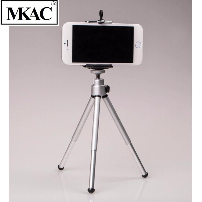 [HCM]Tripod mini 3 chân