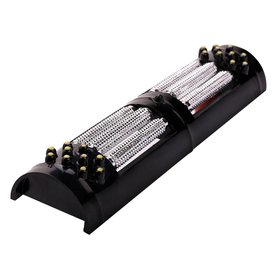 Dụng cụ massage bàn lăn chân Duy Thành YMS03