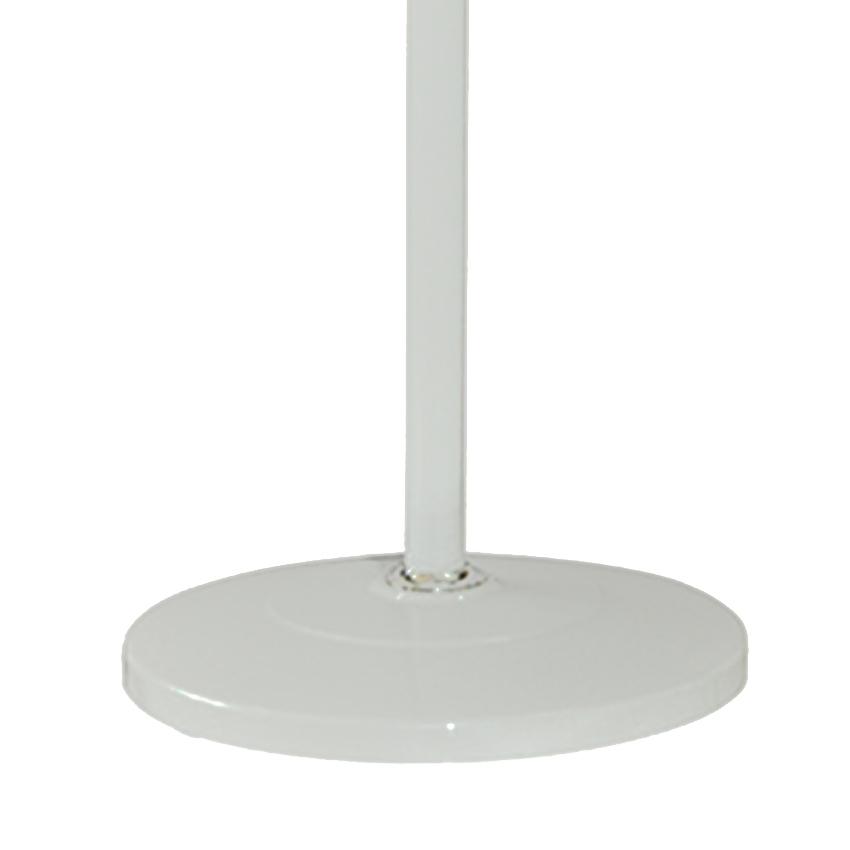 Quạt đứng Lifan Đ-18CN