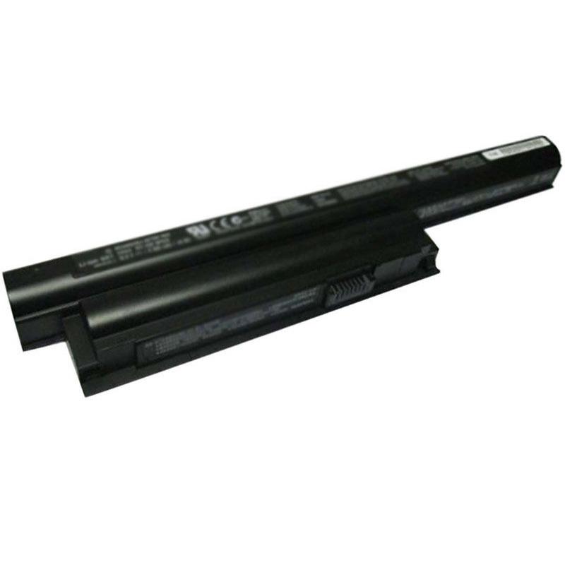 Pin laptop sony vgp-bps26 vgpbps26