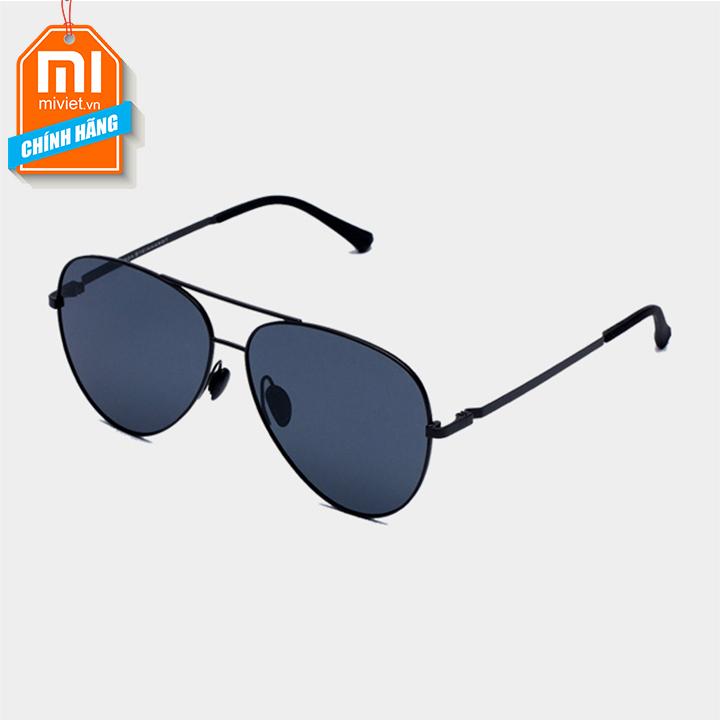 Kính mắt Xiaomi TS Bản Thường