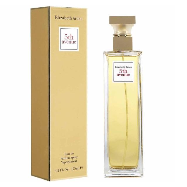 Nước hoa nữ 5th Avenue - Elizabeth Arden