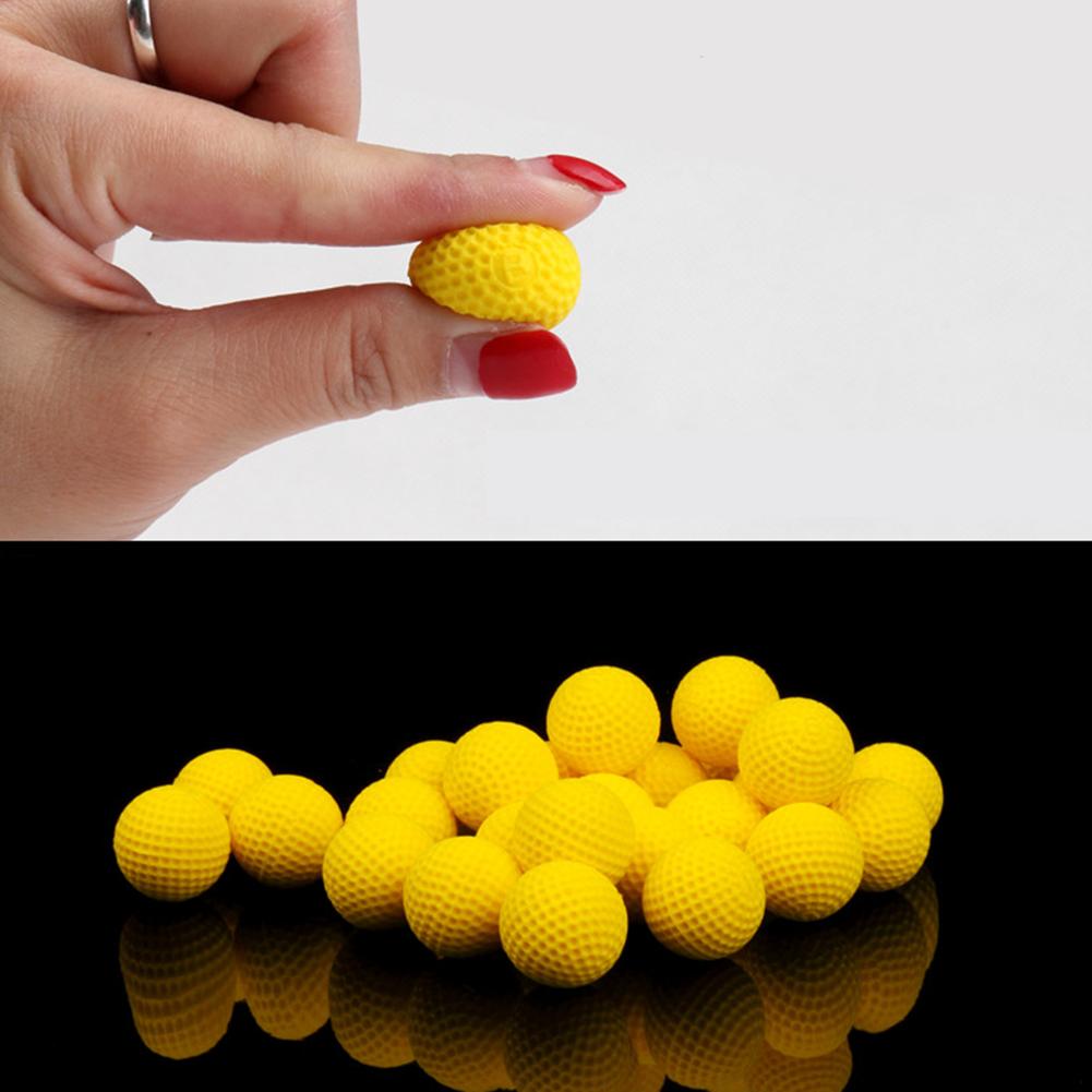 485478_4