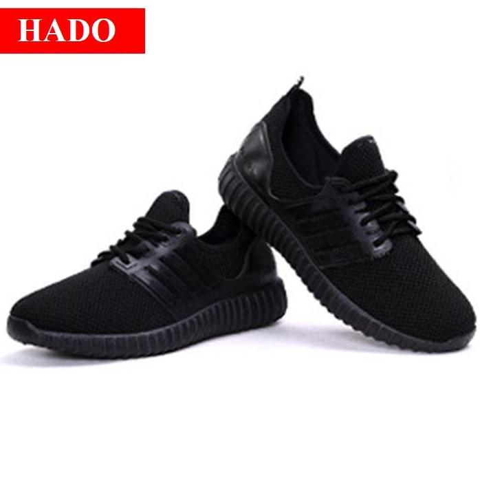 Giày Sneaker Thể Thao Đa Năng Nữ VARANO VR2-3618