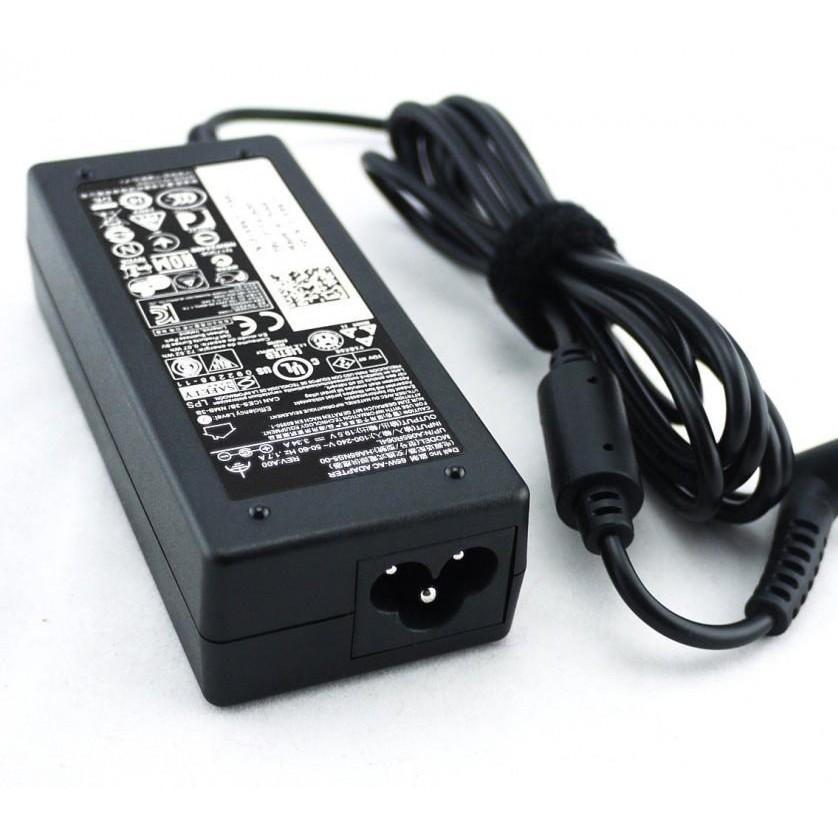 Sạc laptop dell latitude e6420 e6430 e6500 e6510 e6520 e6530 4.62a