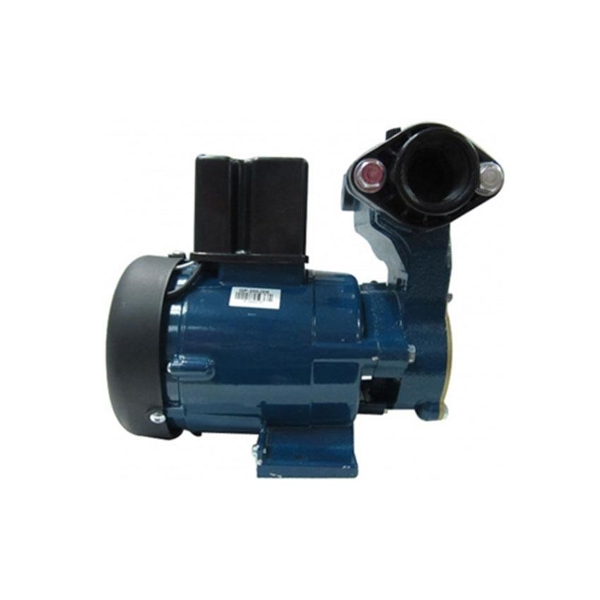 Máy bơm nước đẩy cao 200W GP-200JXK Panasonic
