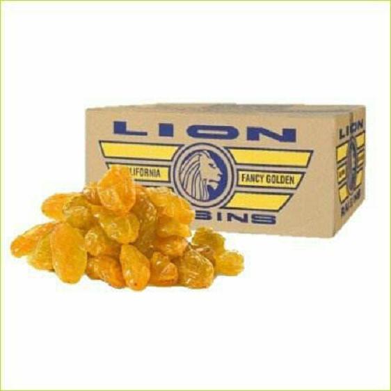( GIÁ SỈ ) GÓI TO 500G Nho Mỹ/ NHO KHÔ/ NHO sấy khô TO, ngon, NHO MỸ LION, rẻ, chất lượng, sỉ, dạo, ăn cặt, ăn liền, combo, mứt, hot, tết, nhà làm, nguyên liệu, làm bánh, nấu ăn, trái cây, sấy khô, sấy dẻo, đậu và hạt