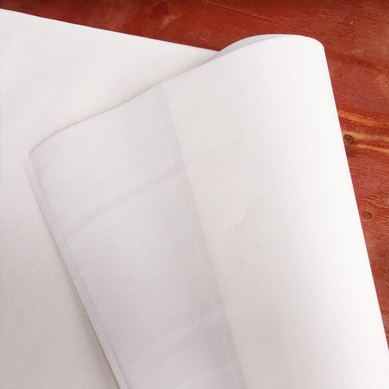 Giấy xuyến (tuyên chỉ) (giấy tuyên) 70X140CM