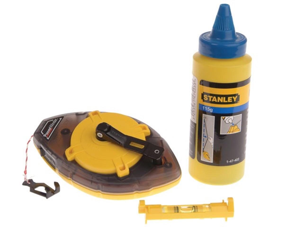 [HCM]BẬT MỰC + MỰC STANLEY 47-465