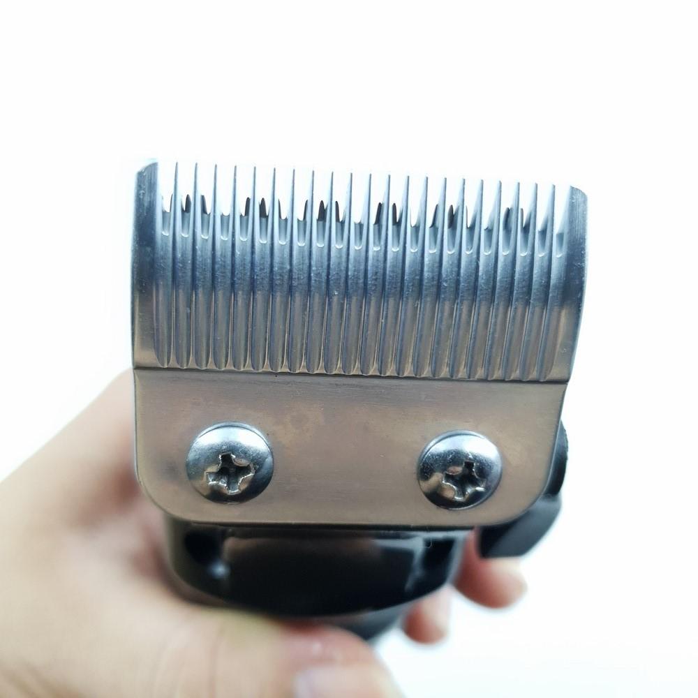 Tông đơ cắt tóc chuyên nghiệp CHI Pro 907