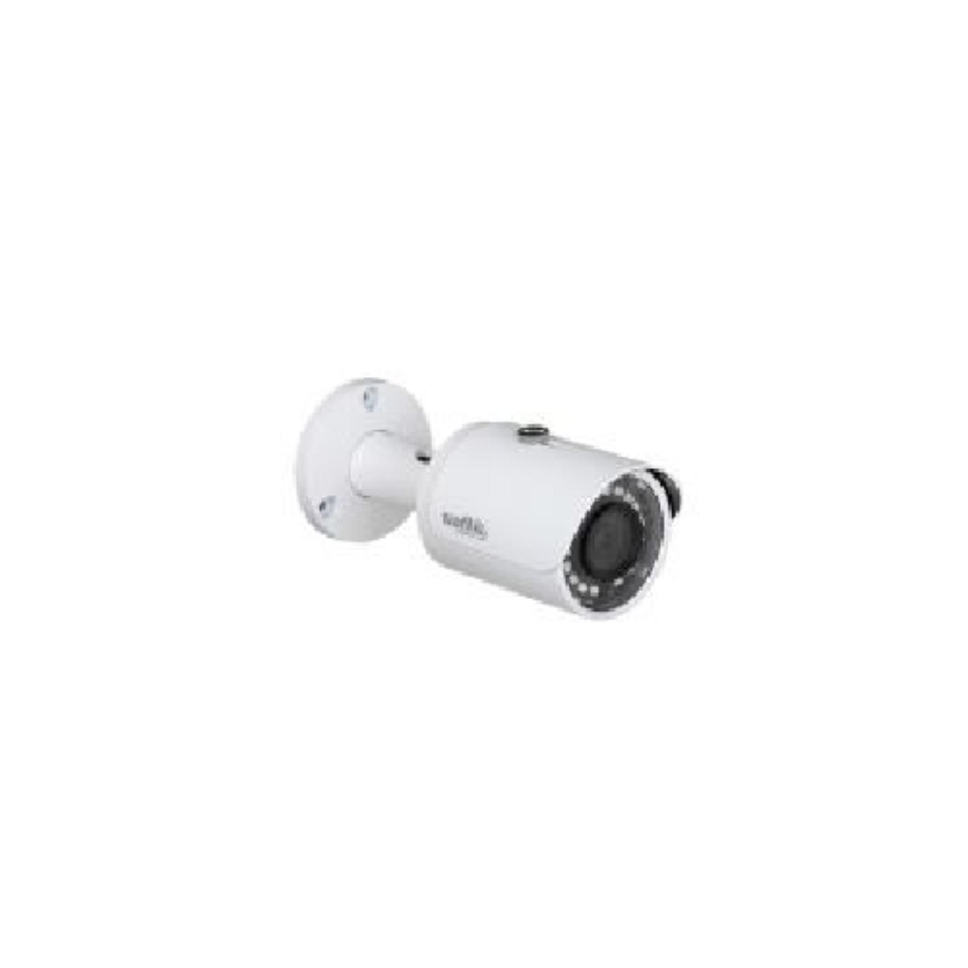 [HCM]Camera IP DSS Dahua 1.0 Megapixel DS2130FIP