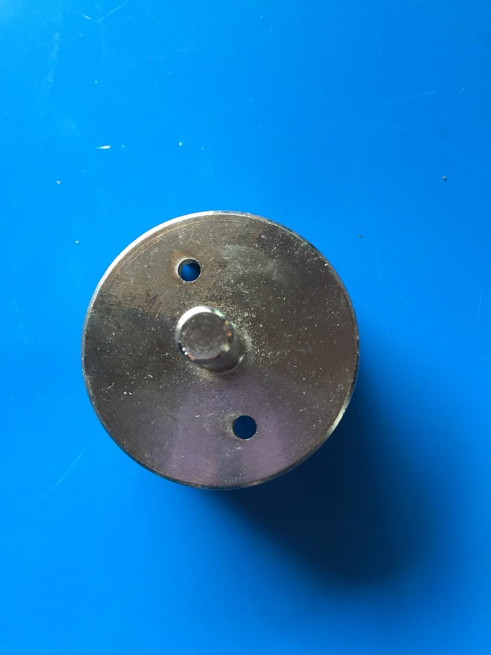 Mũi khoét kính phi 55mm hàng cao cấp. mũi khoan kính cao cấp