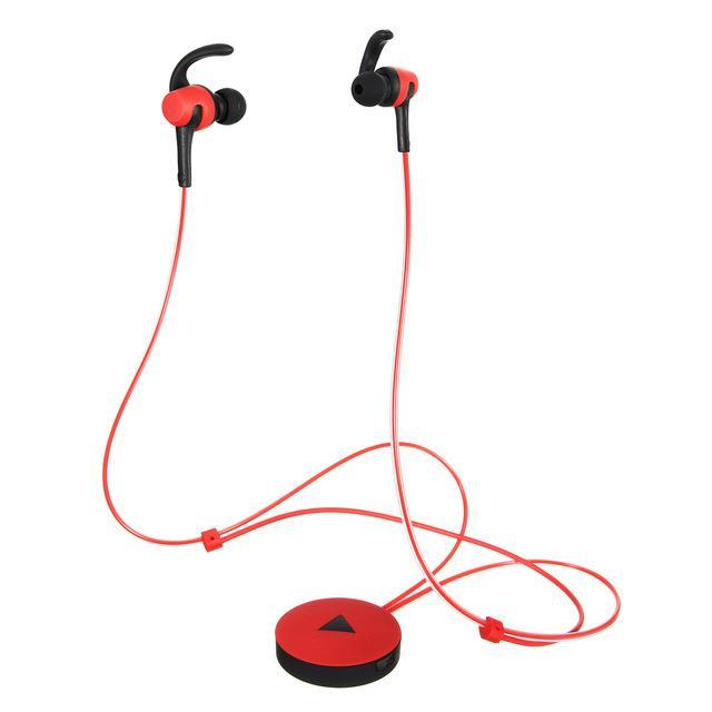 Tai Nghe Bluetooth Luminous ZW-14 - LED Light