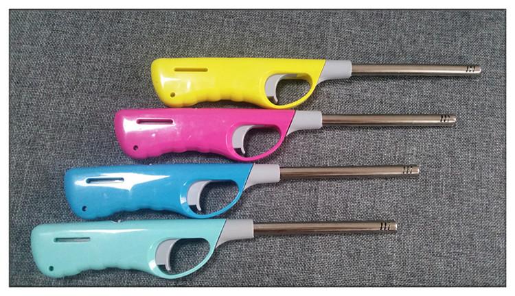 Hột Quẹt Mồi Bếp Cồn (Vàng)