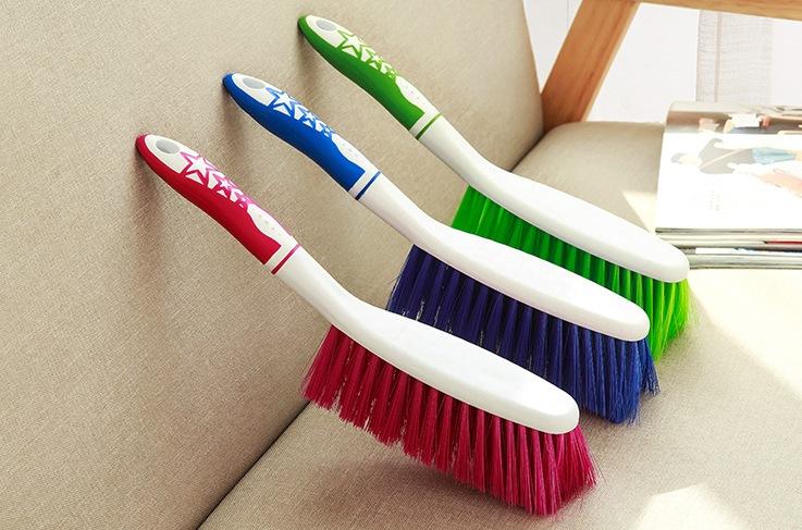 Chổi Quét Bụi Đa Năng