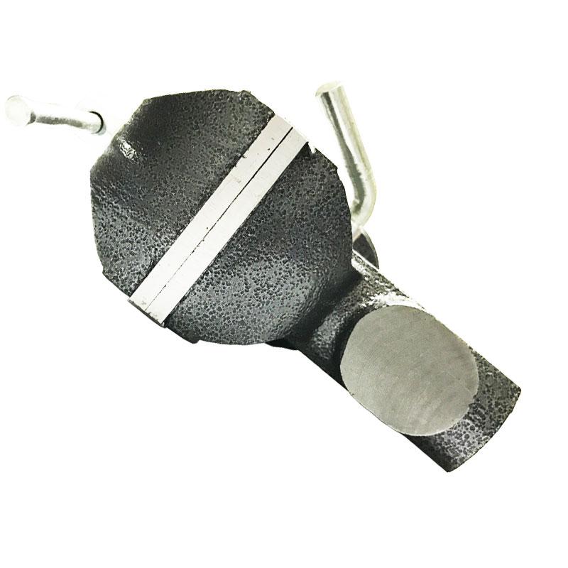 [HCM]Eto mini (nhỏ) kẹp bàn 80mm Century - SD-E-80
