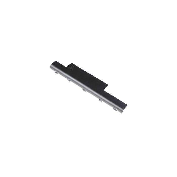 Pin laptop Emachines E642