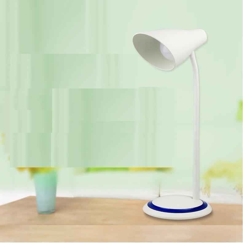 Đèn học chống cận thị loại to