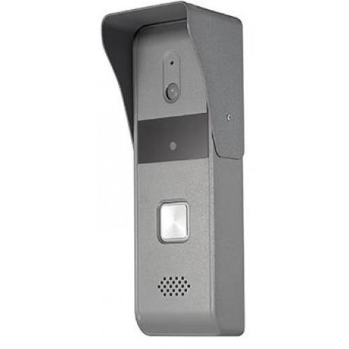 Nút ấn chuông cửa Analog Hikvision DS-KB2421-IM