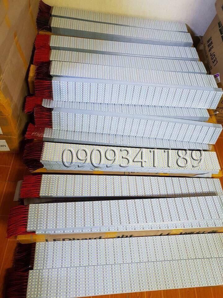 [HCM]Led thanh 5730 5630