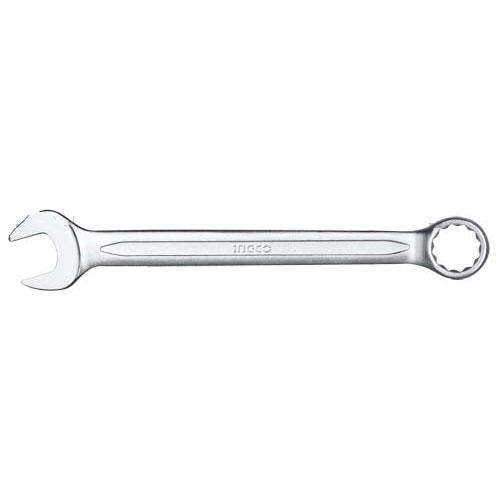 Cờ lê vòng miệng Ingco HCSPA141 (14mm)