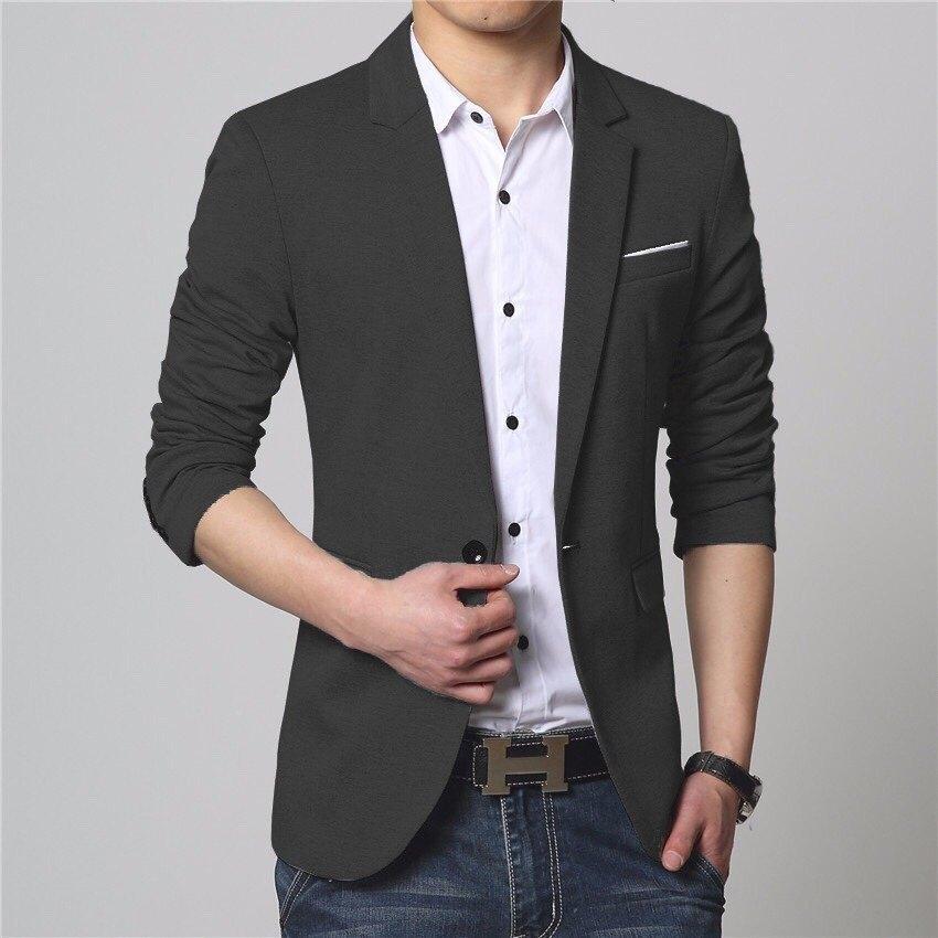 [HCM]ÁO KHOÁC VEST LỊCH LÃM