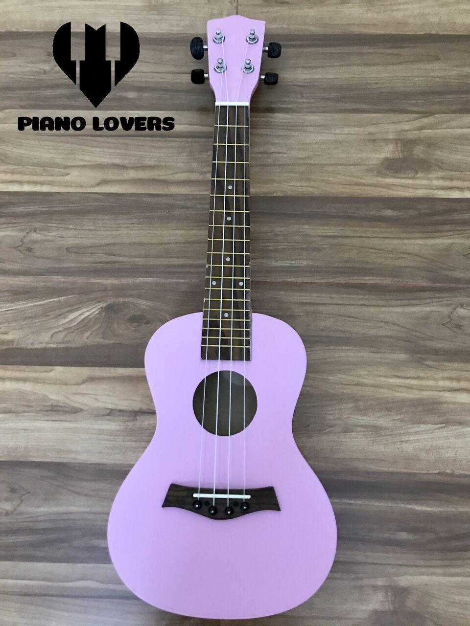 Đàn ukulele concert UC-1000AL giá rẻ