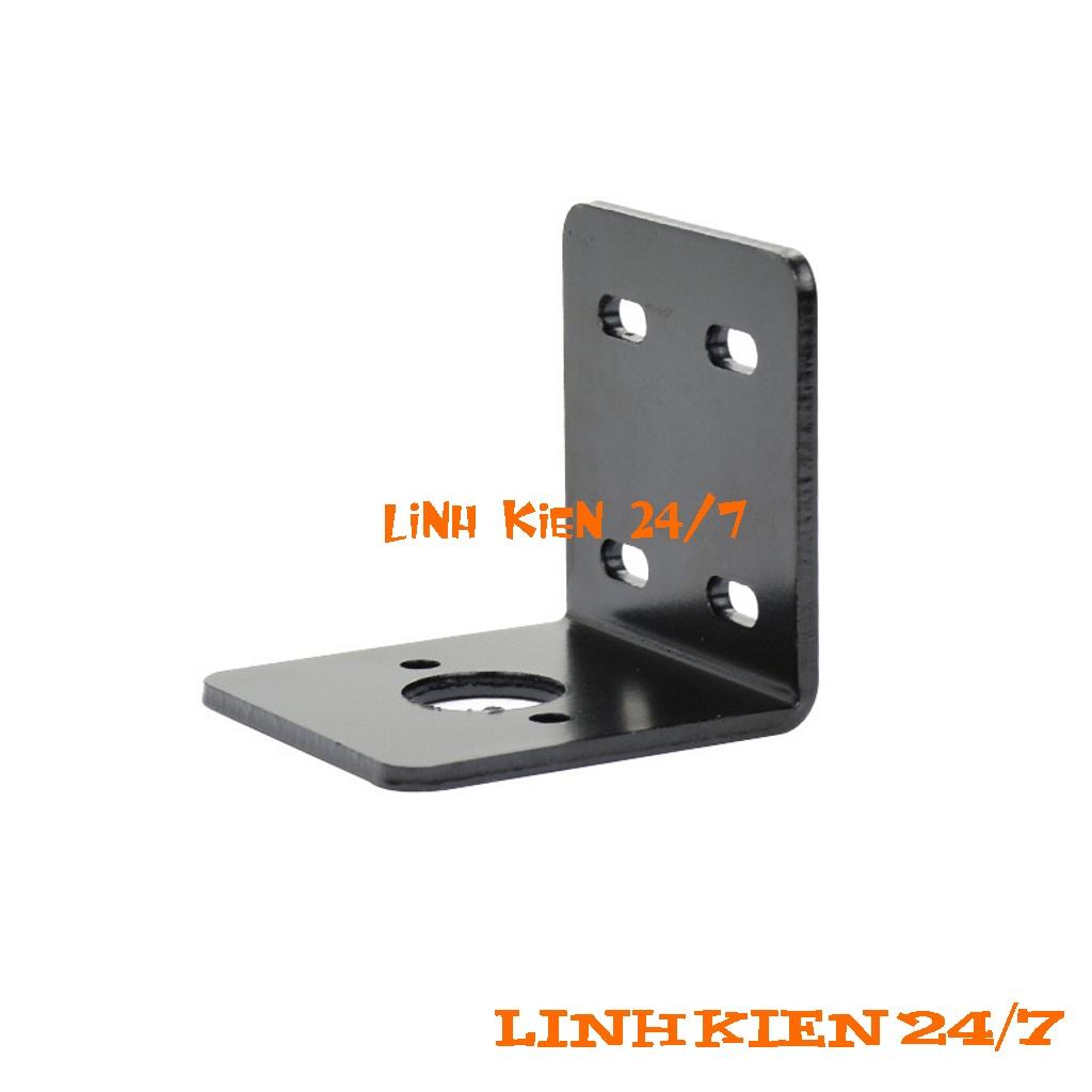 KHUNG GIÁ ĐỠ ĐỘNG CƠ 775