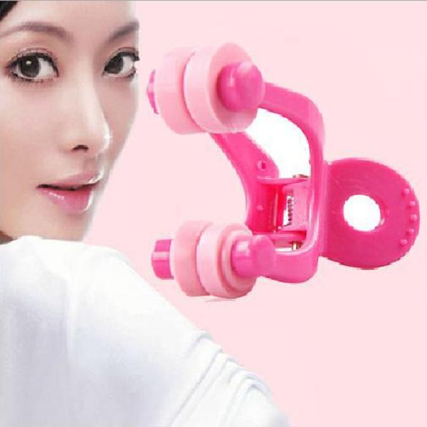 Dụng cụ nâng mũi không cần phẫu thuật thế hệ mới