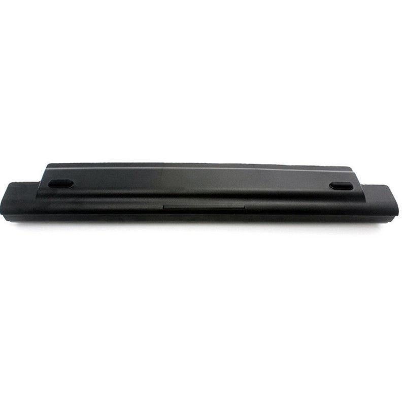 Pin laptop Dell Inspiron 3521